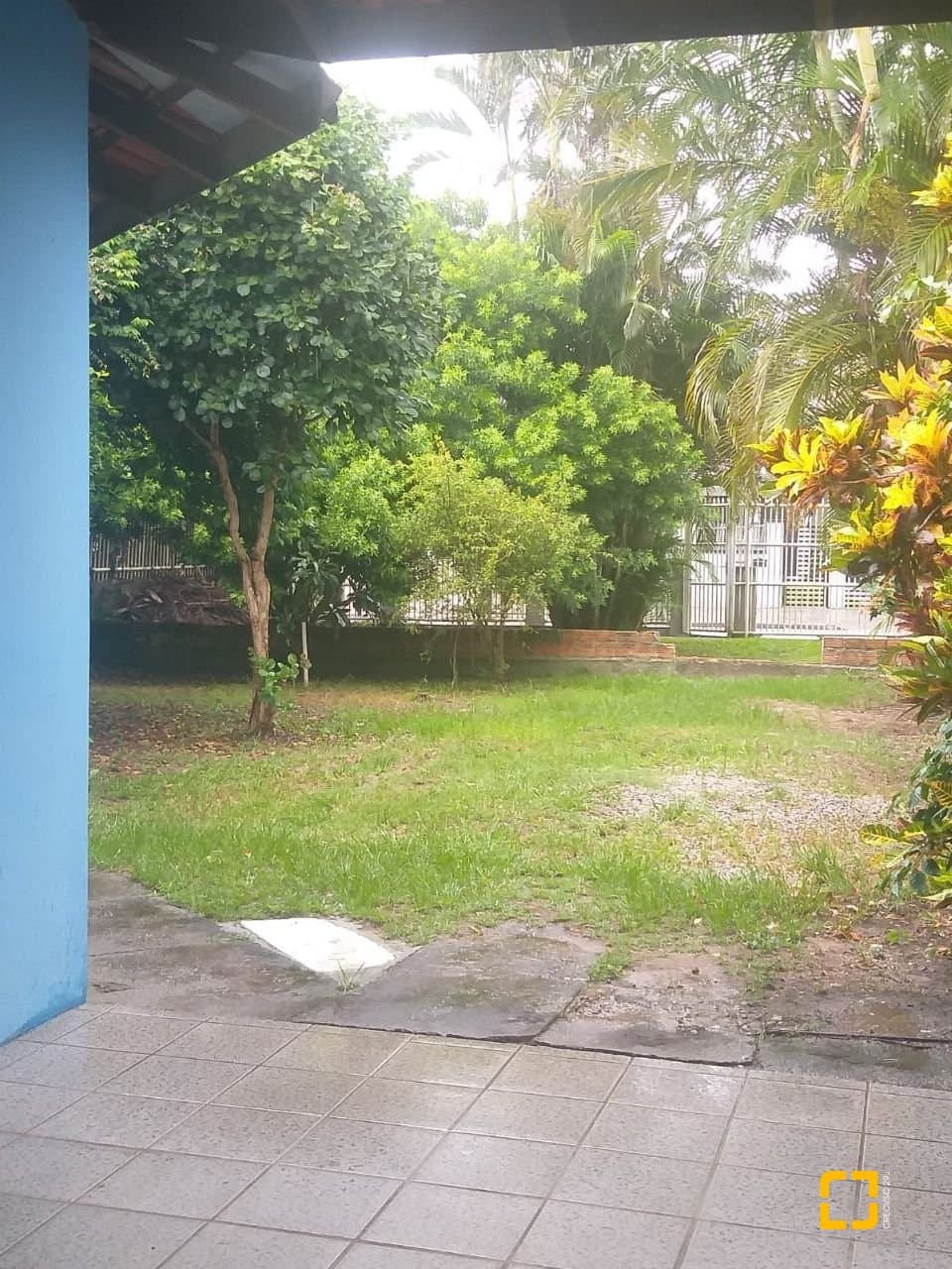 Imagem do anúncio 6