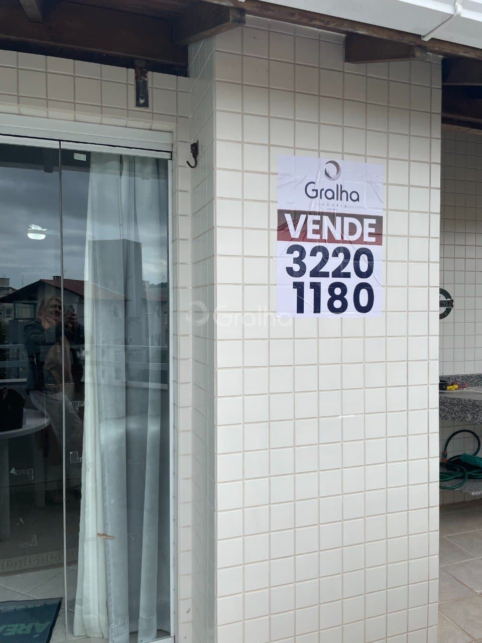Foto do anúncio número 2
