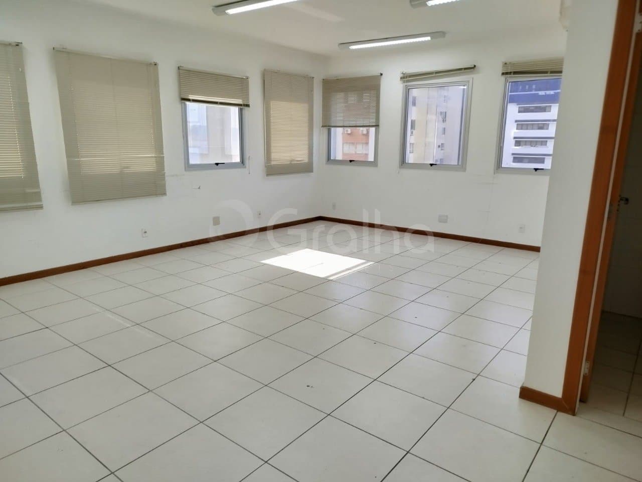 Foto do anúncio número 5