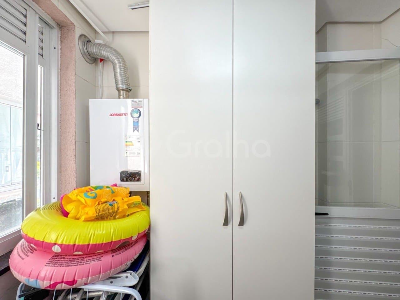 toynlq-i6X17e_4221969a5cf4e0031e.jpg