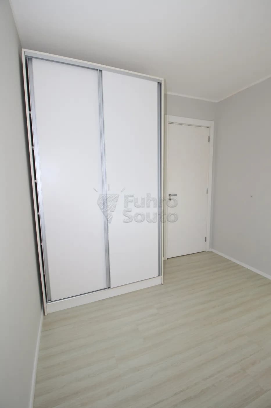 tp6b4k-dormitorio-2.webp