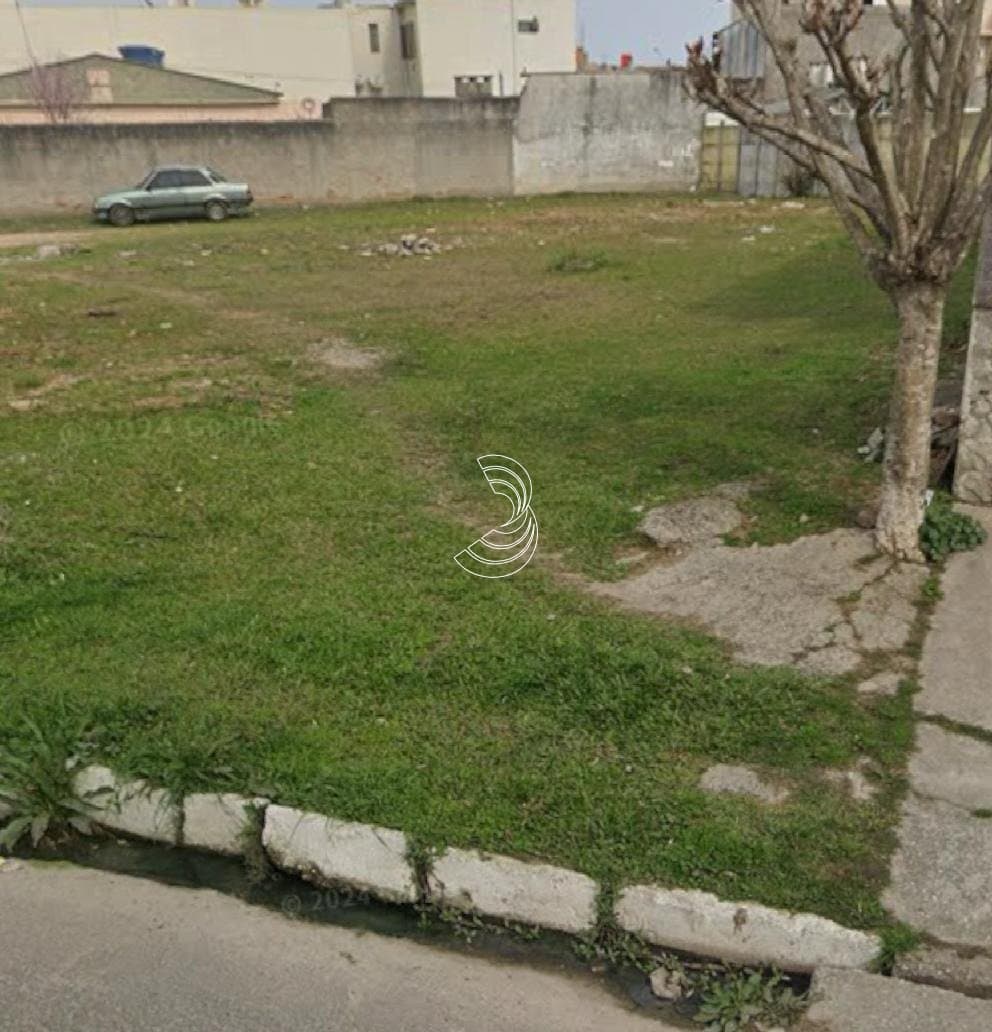 Imagem do anúncio 4