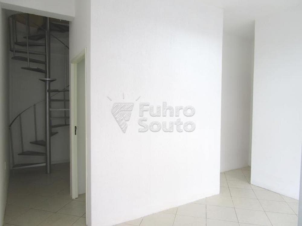 Foto do anúncio número 2