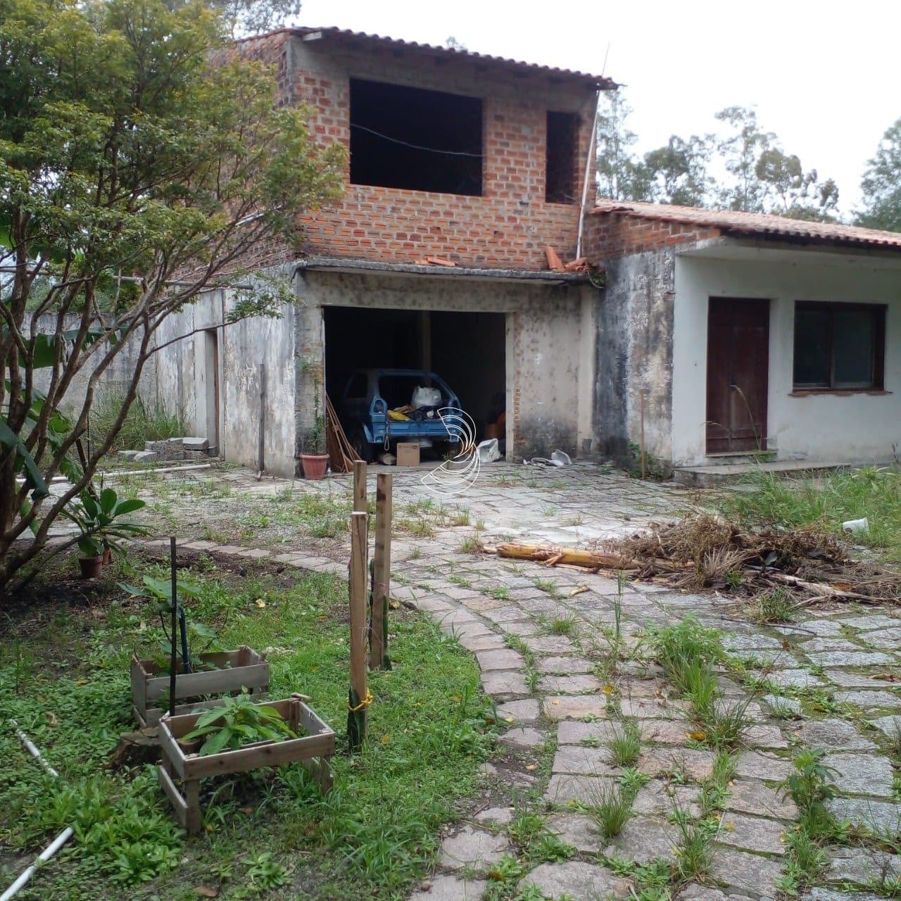 Imagem do anúncio 1