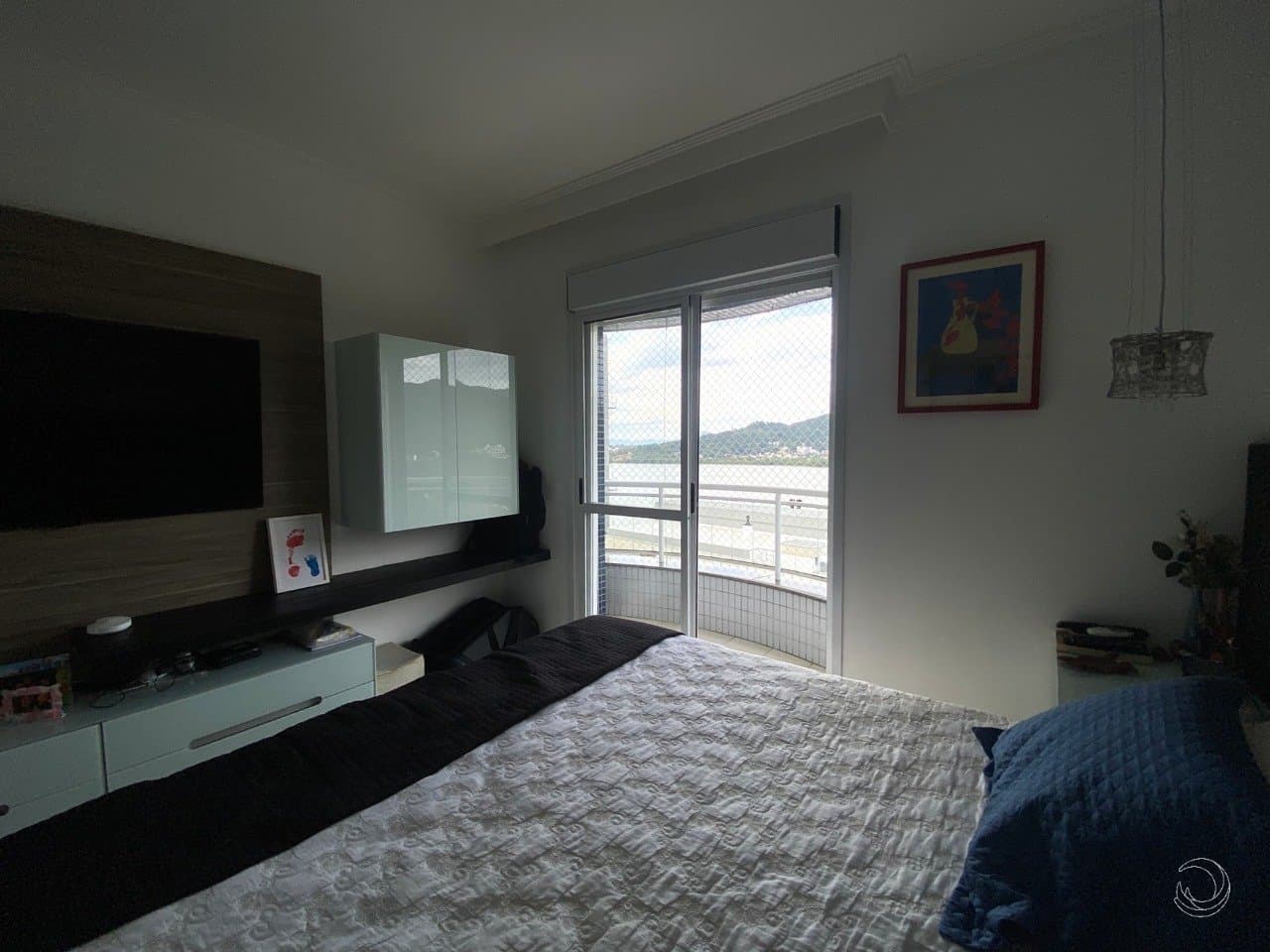 tq4w15-iF9k9LdDP_367736794e2a792a7c.jpg
