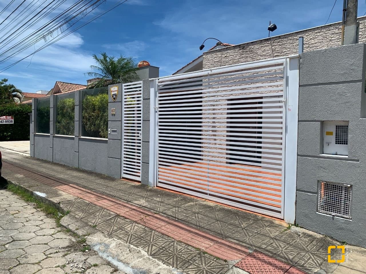 Foto principal do anúncio