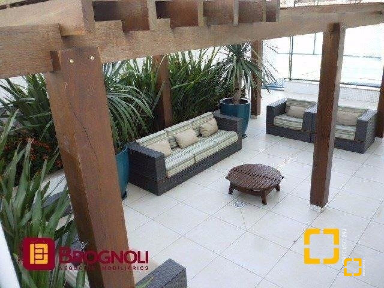 tq9k6-ioC3r1P4461MZ9KhY_56626689d3ad270102.jpg