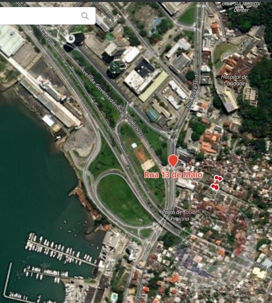 Imagem do anúncio 3