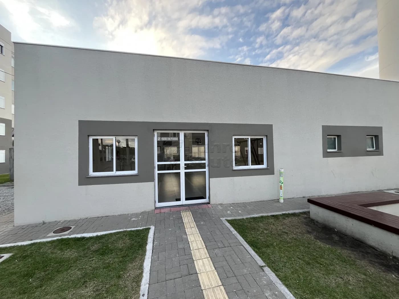 tqczf-salao-de-festas-2.webp
