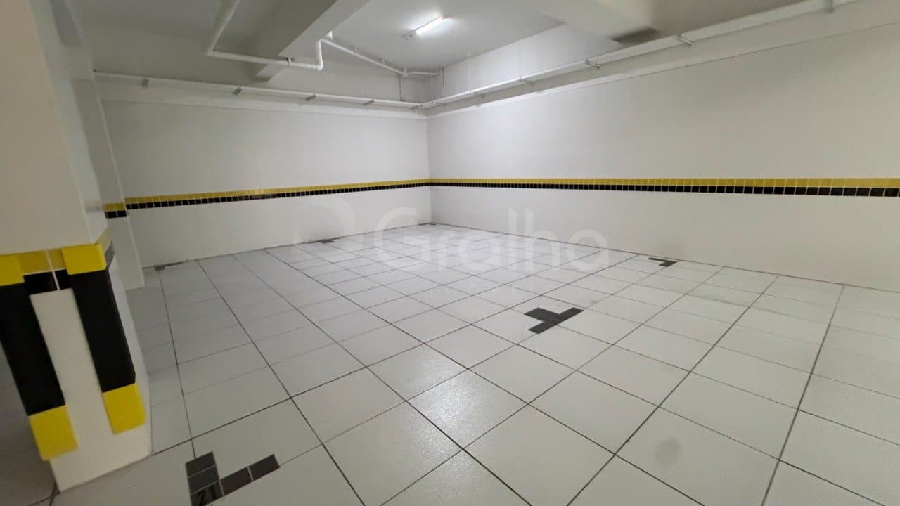 tqgs8r-iS771BL19355_433156a0a2bc2ab137.jpg