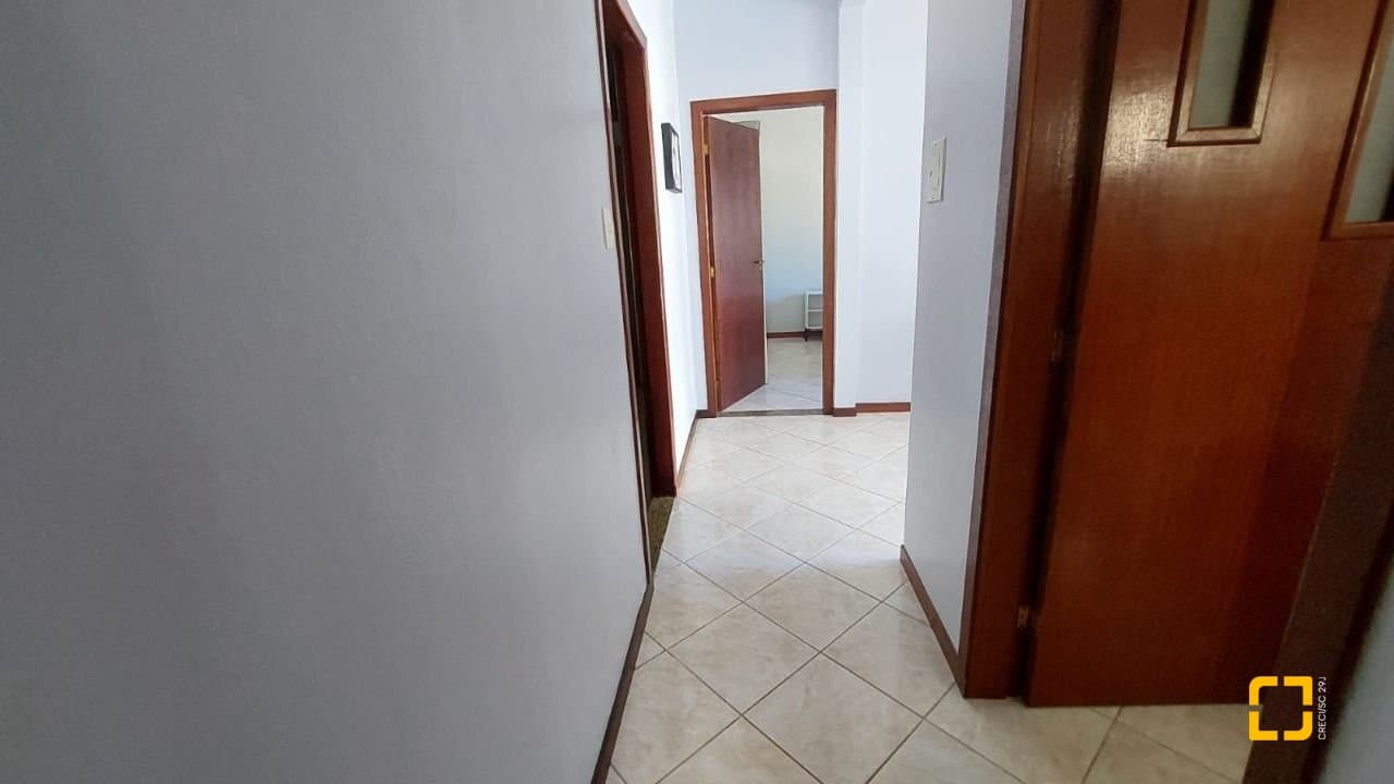 tqh0ib-iJSU147845X464b6_5823269725f9c64274.jpg