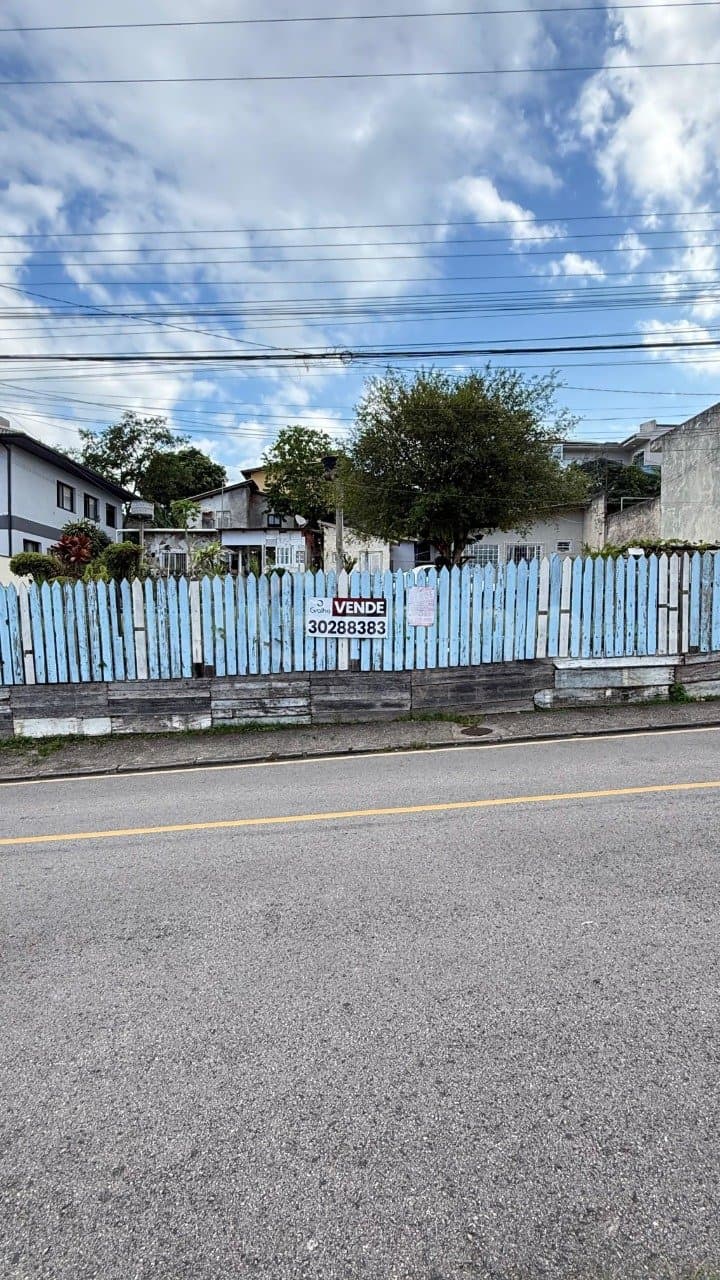 Imagem do anúncio 5