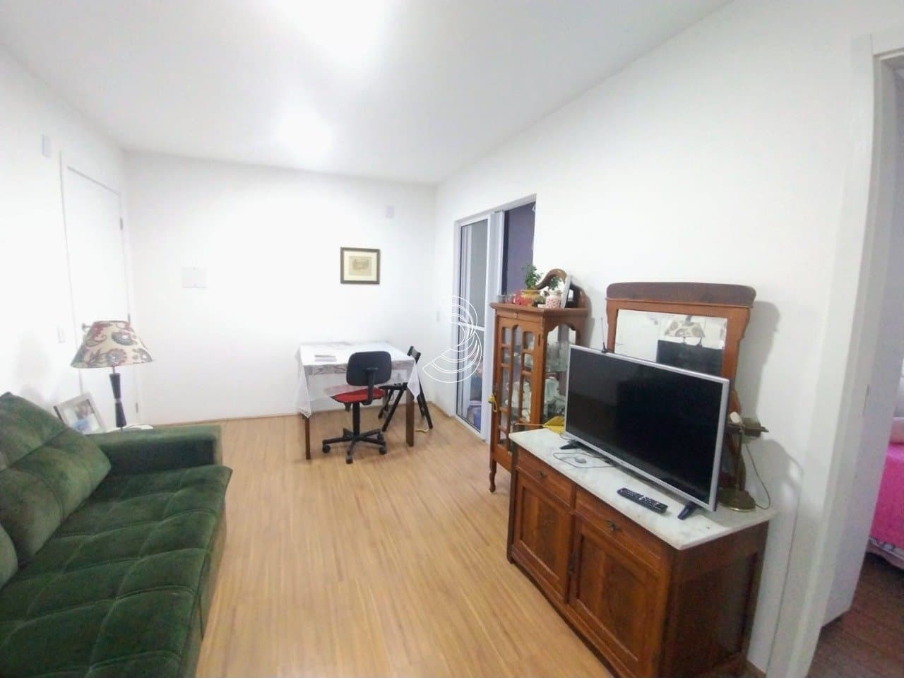 Foto do anúncio número 3