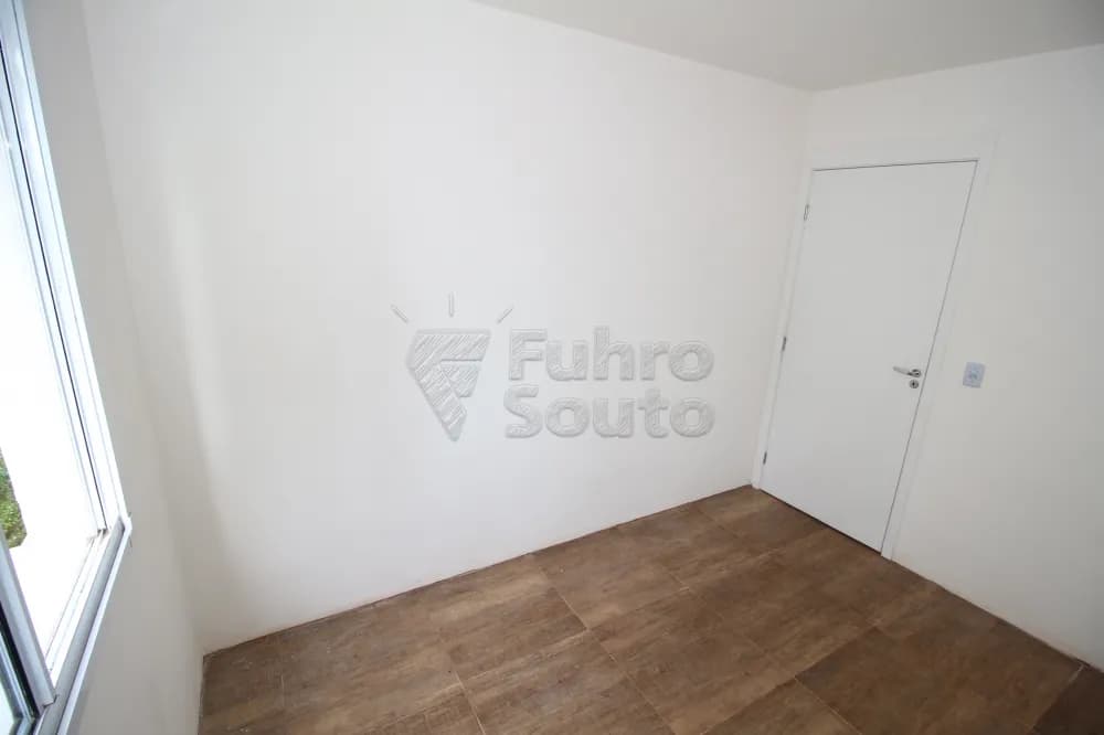 tqr4ii-dormitorio.webp