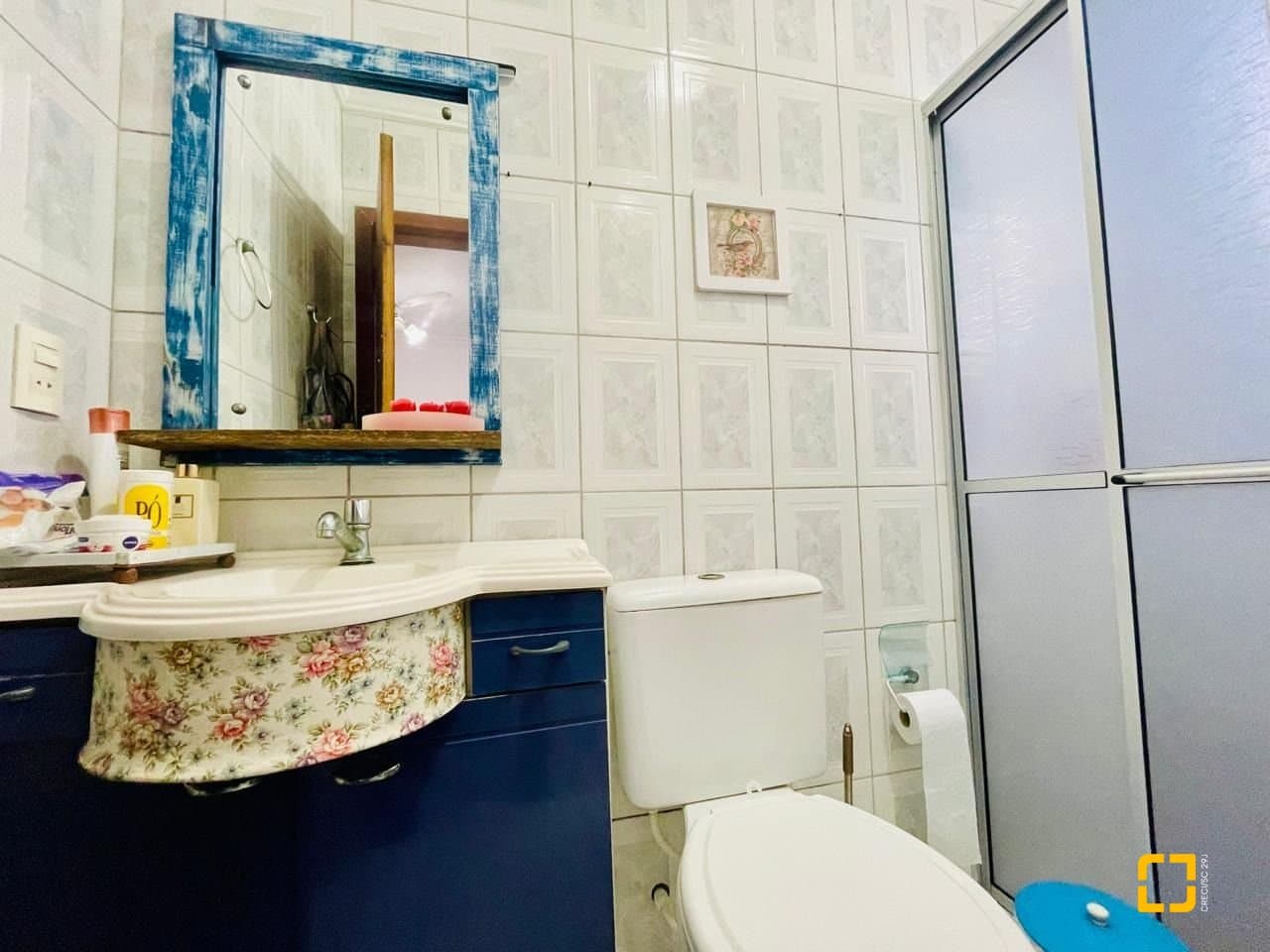 tqtz16-iN7AKO_54823682508dc10e00.jpg