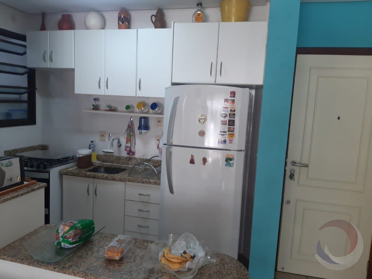 tqww6l-i4Za22PD_31276653ab49242643.jpg