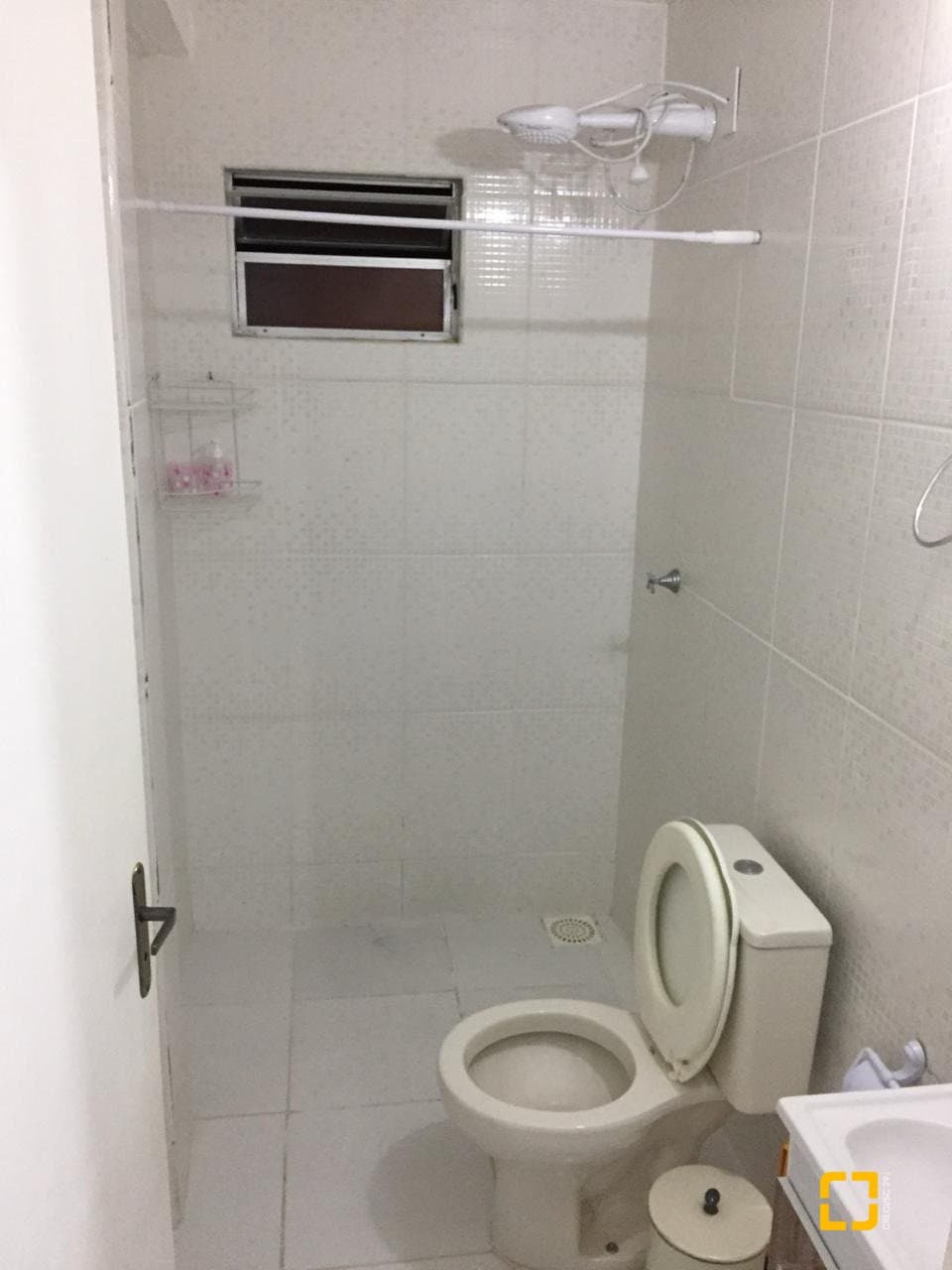 tqygtf-i9UXPhK26U6_5374967f6c9b28b097.jpg