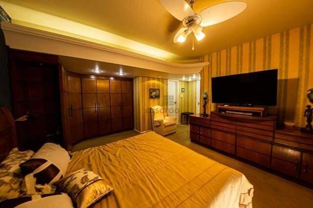 tr7acv-apartamento-3-quartos-no-pelotas-suite.jpg
