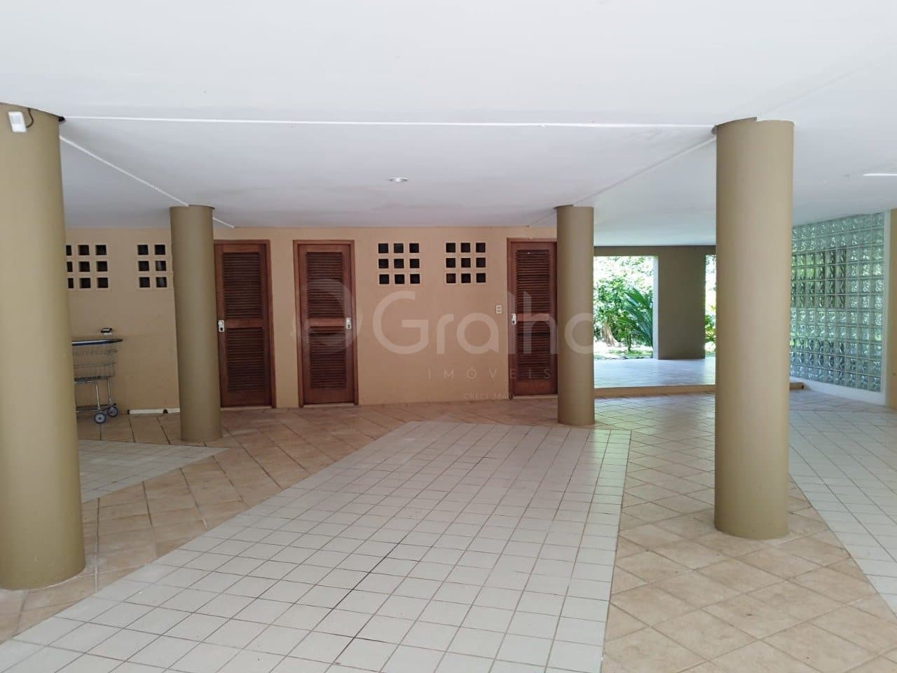trb65f-ihN296PkUZ14sy2Hb5_4033868efd676d9c73.jpg