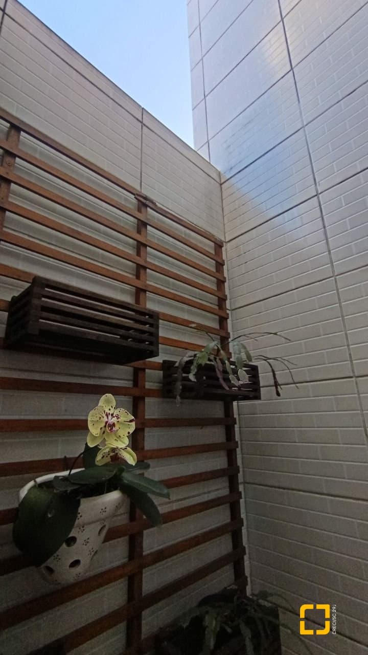trjt4r-iL41hVi_54464691ff00d115b0.jpg