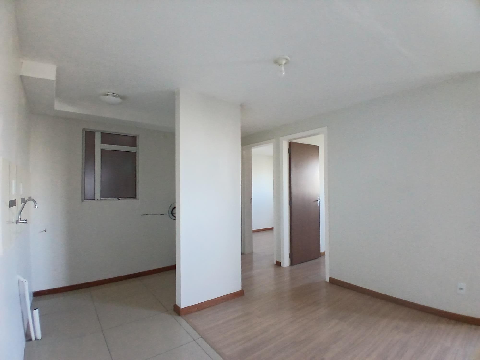 trpeve-img-307860183