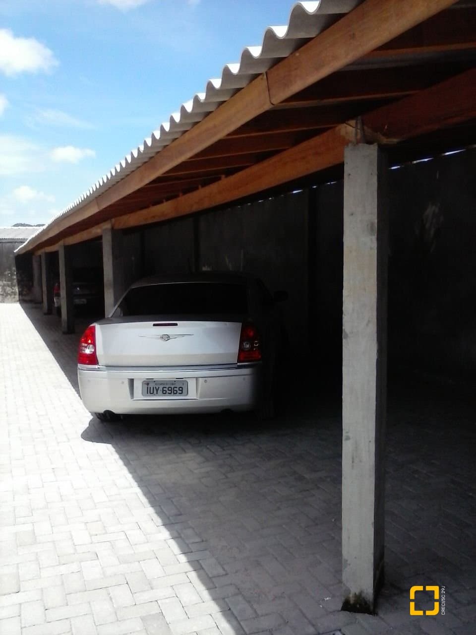Foto do anúncio número 5