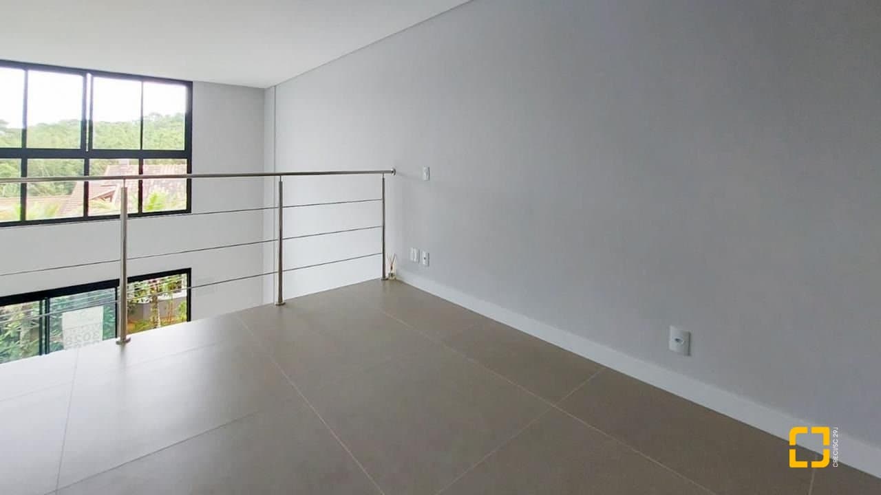 Imagem do anúncio 4