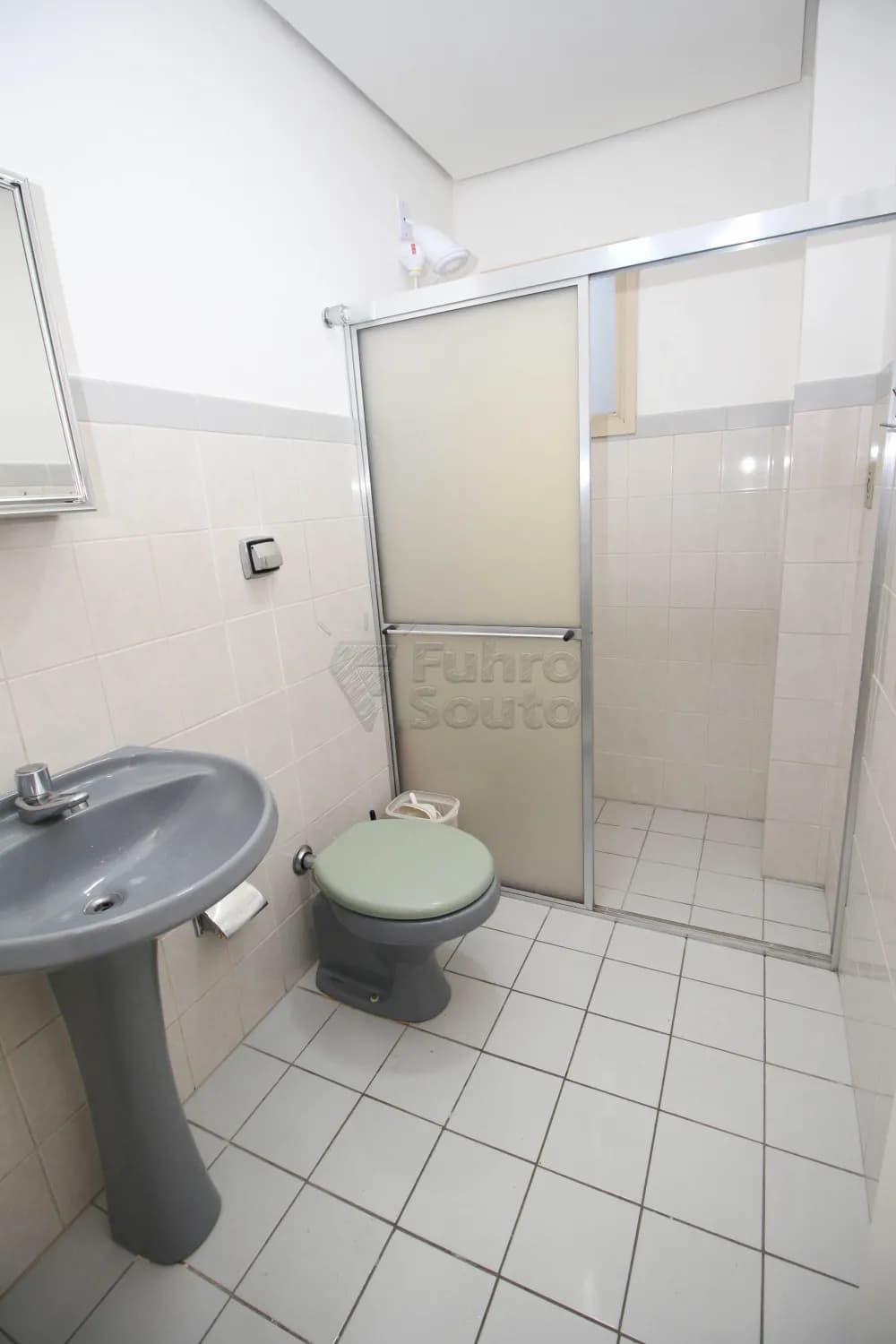tsgleu-banheiro.webp