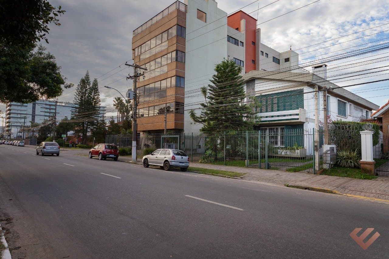 Foto do anúncio número 3