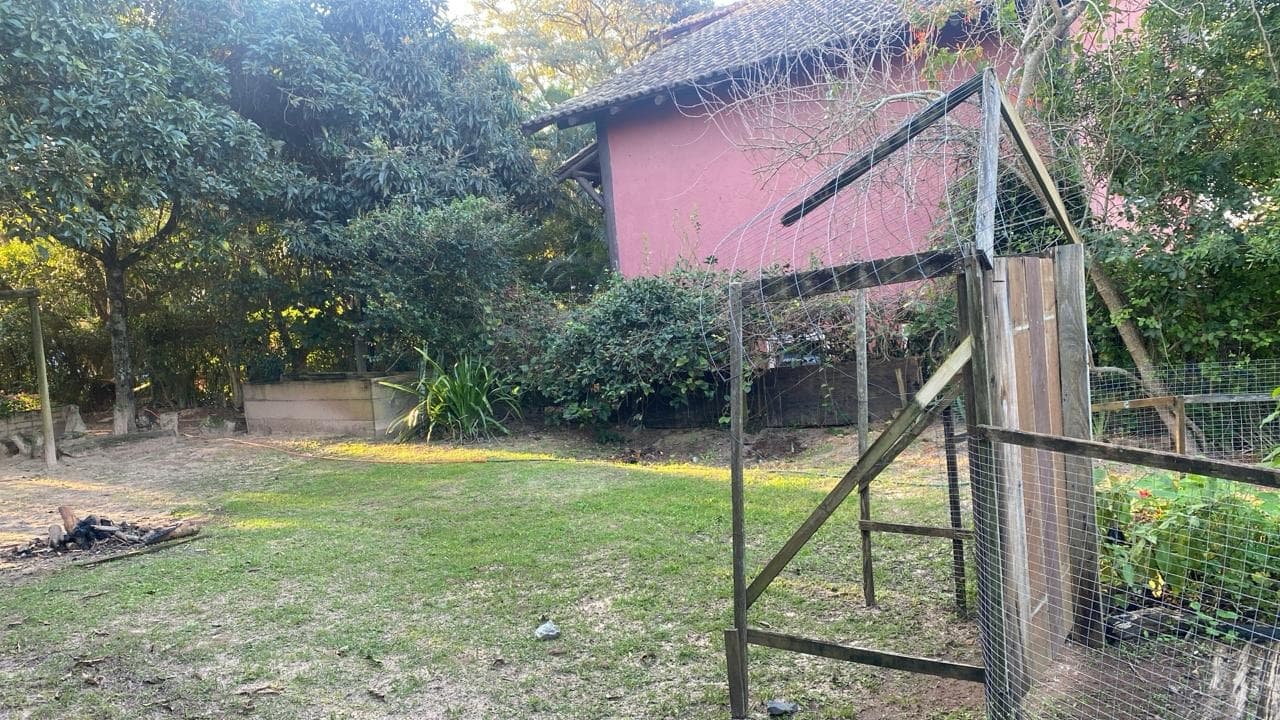 Imagem do anúncio 2