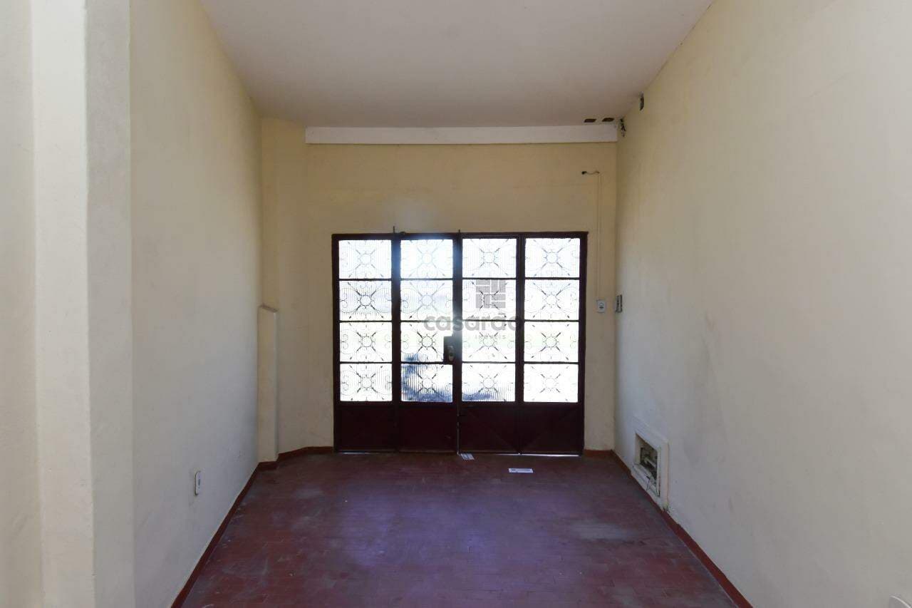 tsqxf4-casa-1-quarto-no-pelotas-garagem.jpg