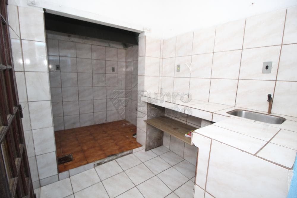 tst95-cozinha.jpg