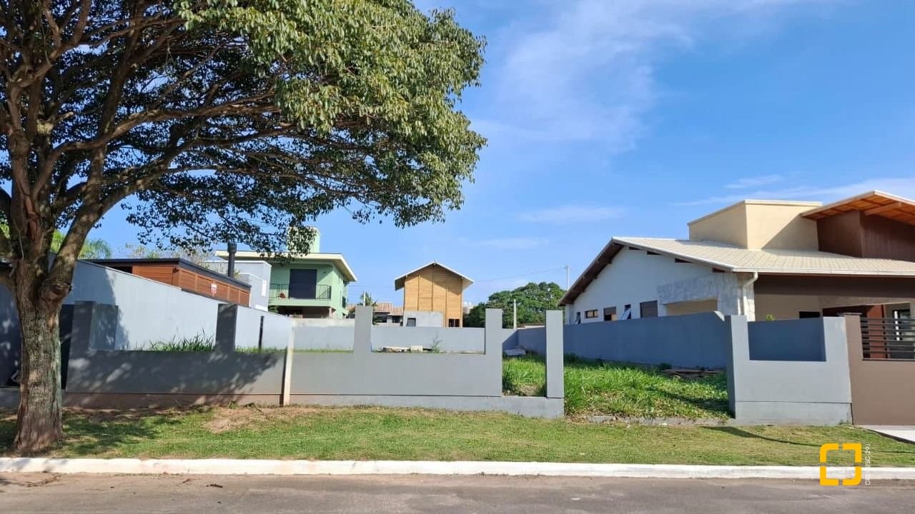 Imagem do anúncio 4