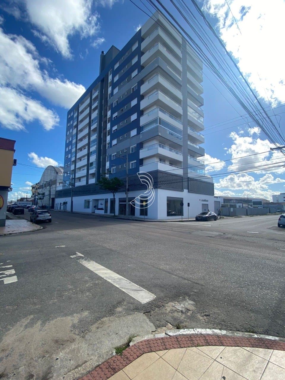 tswn8m-i7817Z1iJm77Y89K1_187326998c0955e1aa.jpg