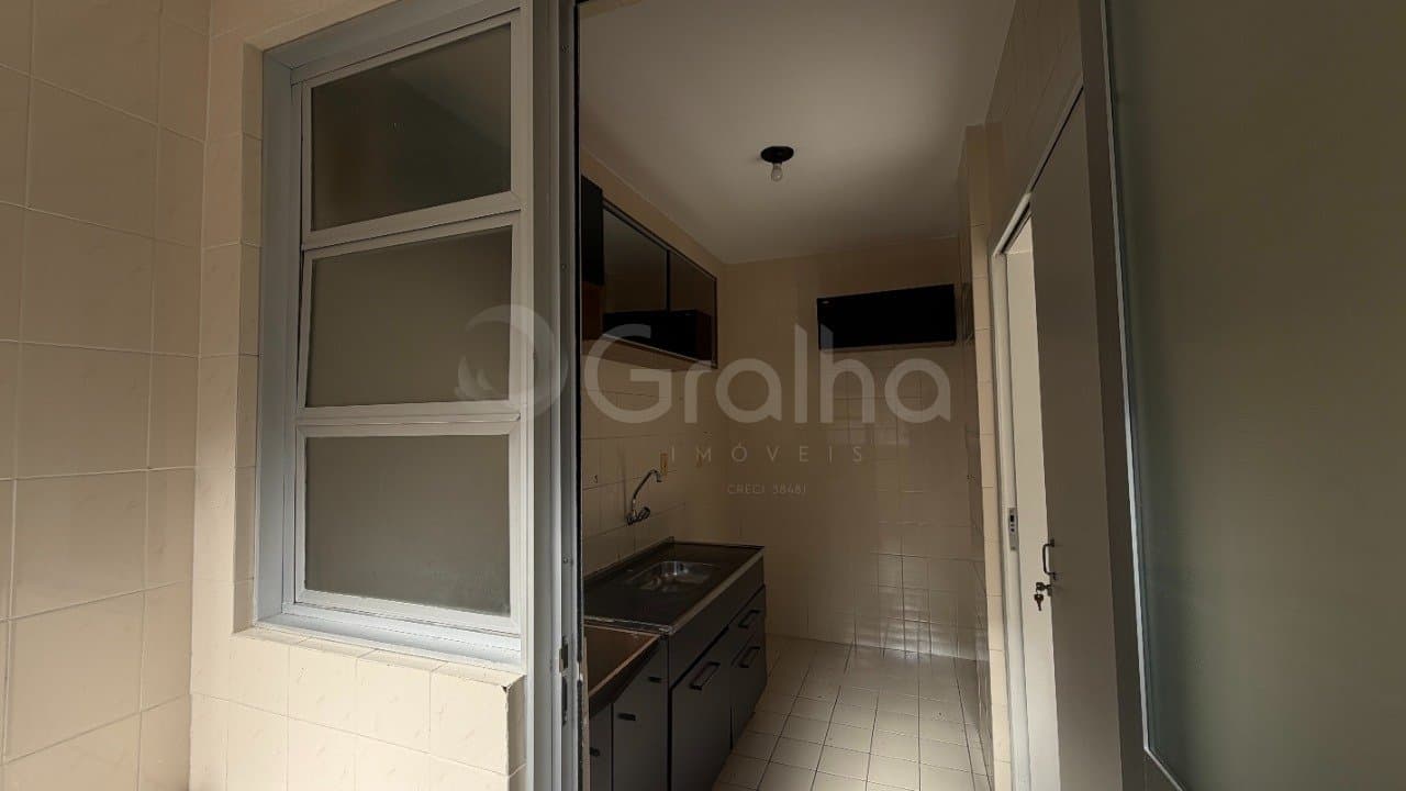 tt4xi-i48i728422W5y16BNc6f_433666a0df18631a27.jpg