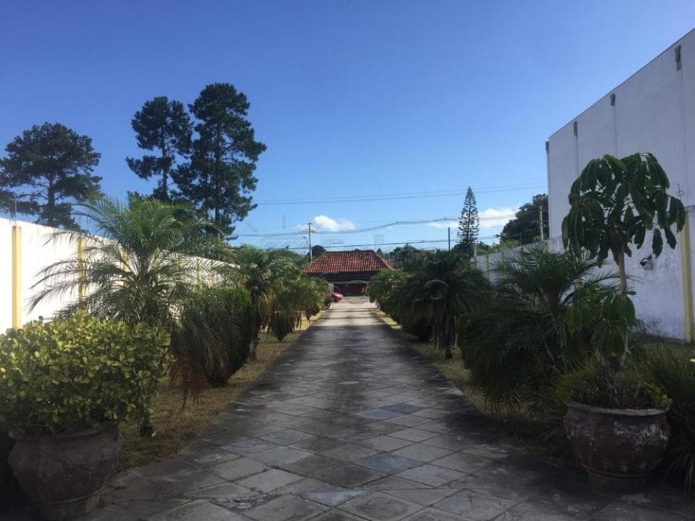 Imagem do anúncio 5