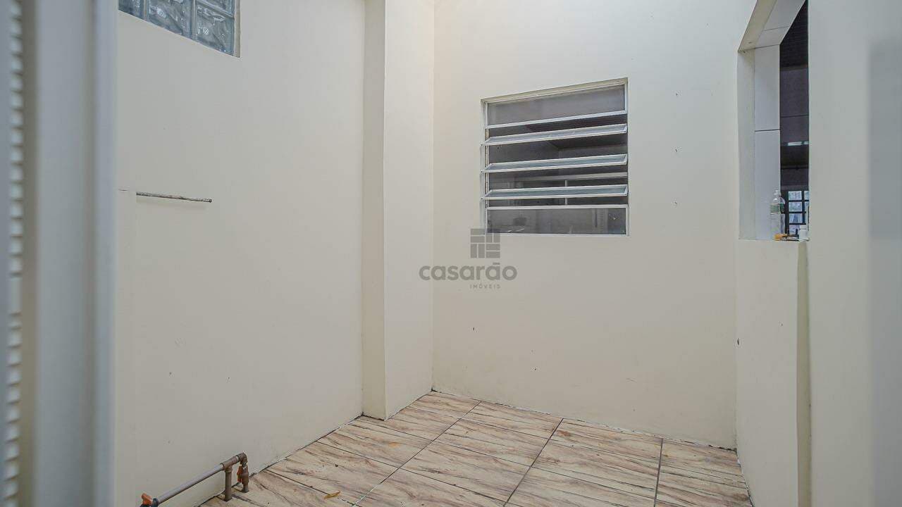 ttalo8-casa-3-quartos-no-pelotas-area-de-luz.jpg