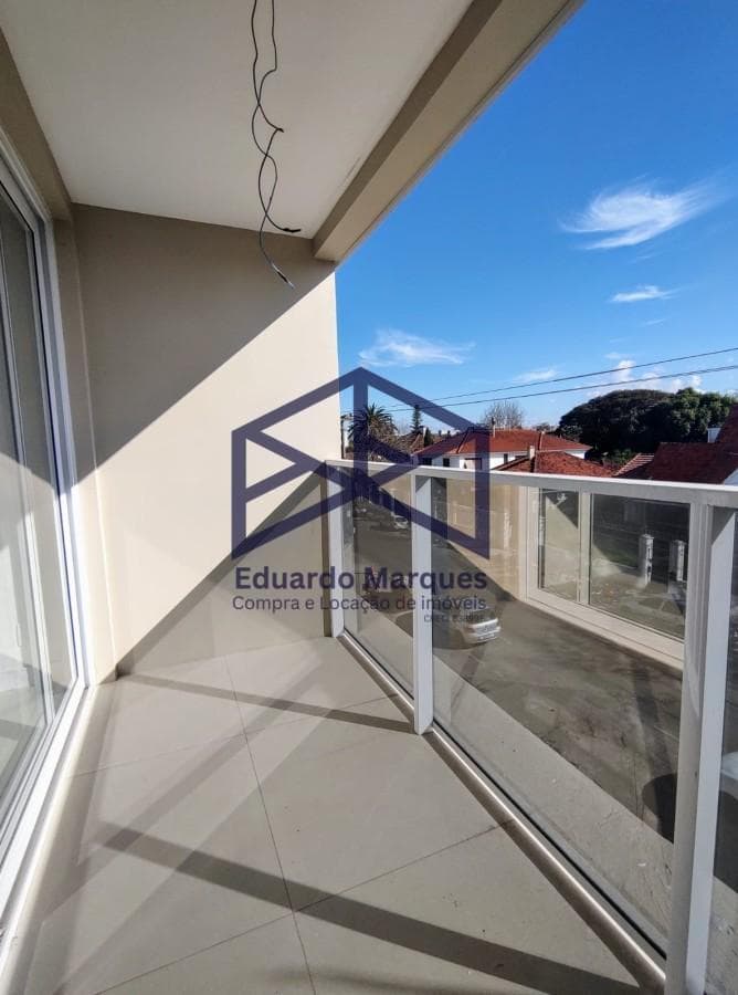 Foto principal do anúncio