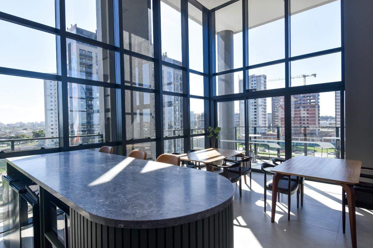 ttkeq-studio-1-quarto-no-pelotas-area-gourmet.jpg