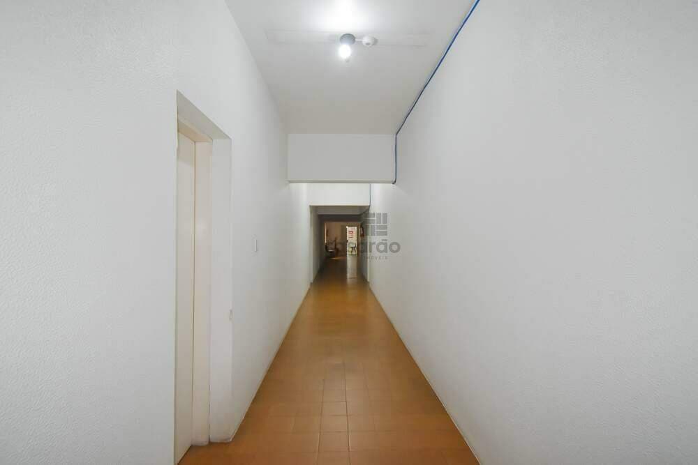 Foto do anúncio número 5