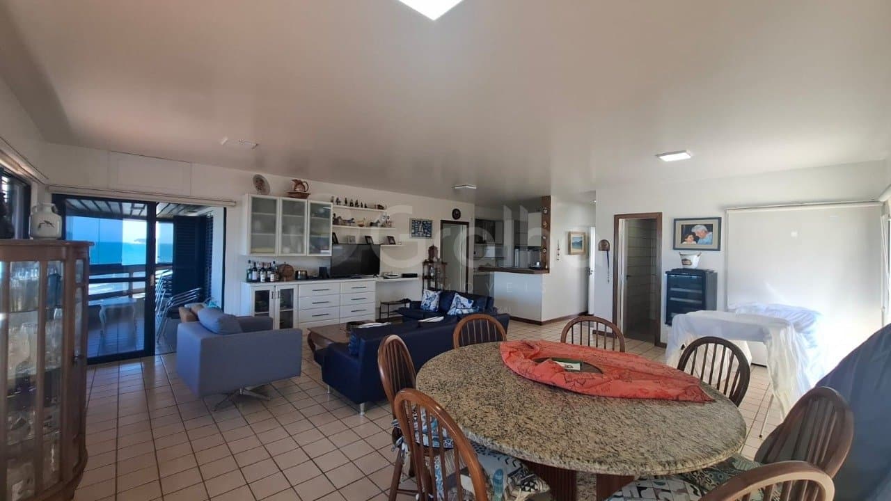 ttr6bn-i2k1zFI25J_431816a0204ac96567.jpg
