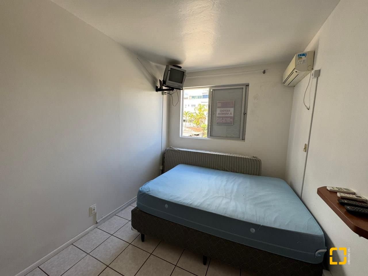 ttu1ur-i2186YmH86_5738068fa681491df2.jpg