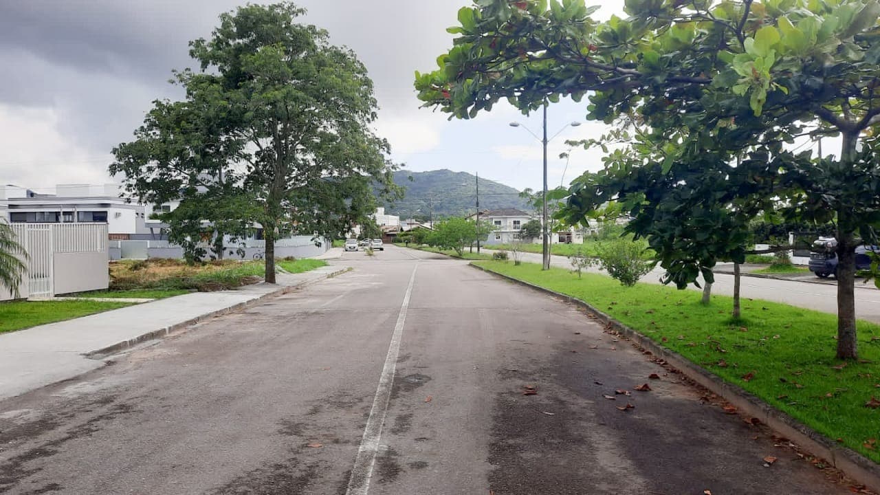 Foto do anúncio número 5