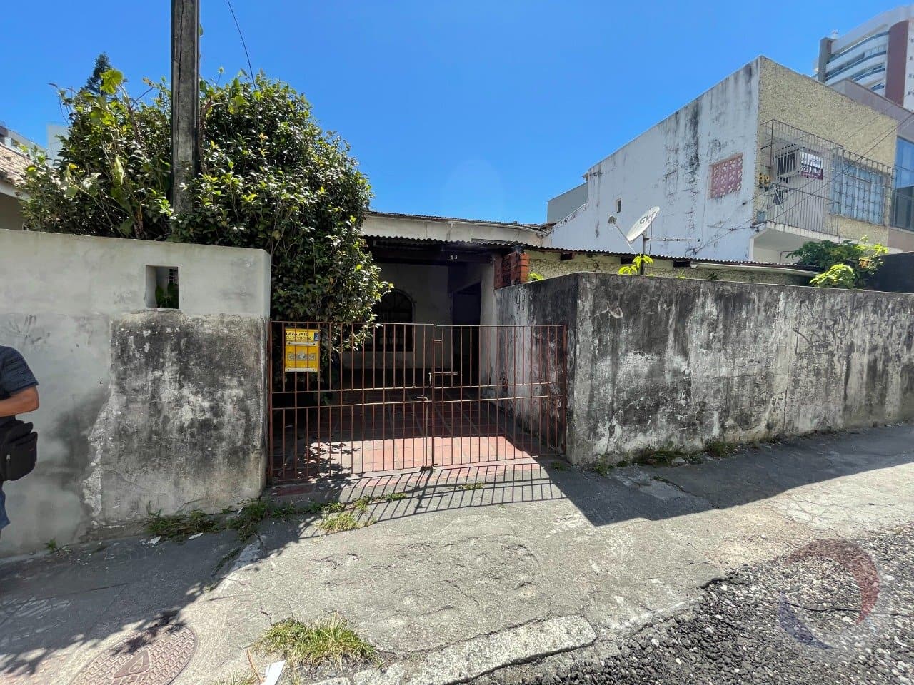 Imagem do anúncio 1