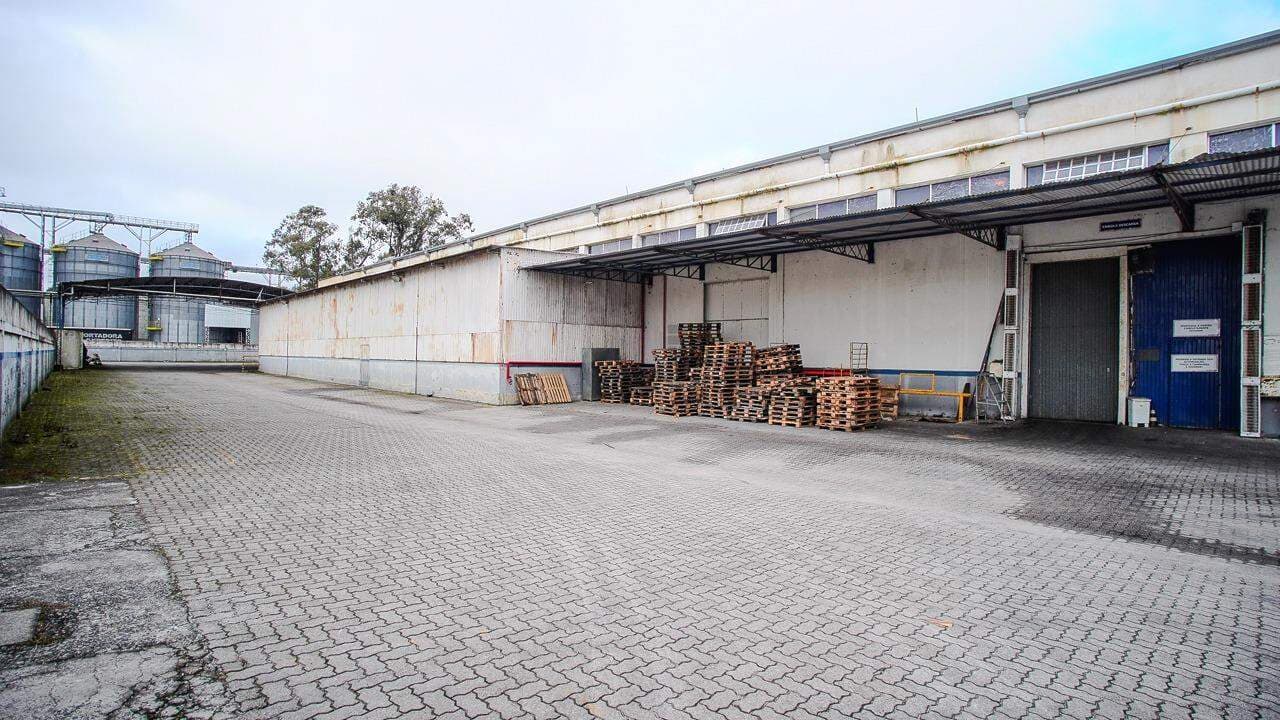 tua2n-galpao-no-pelotas-externa.jpg