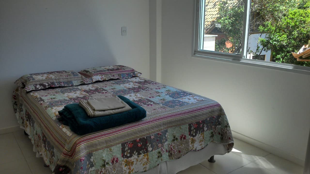 tua48i-i7dp7C6_3488966be3a9d467b1.jpg