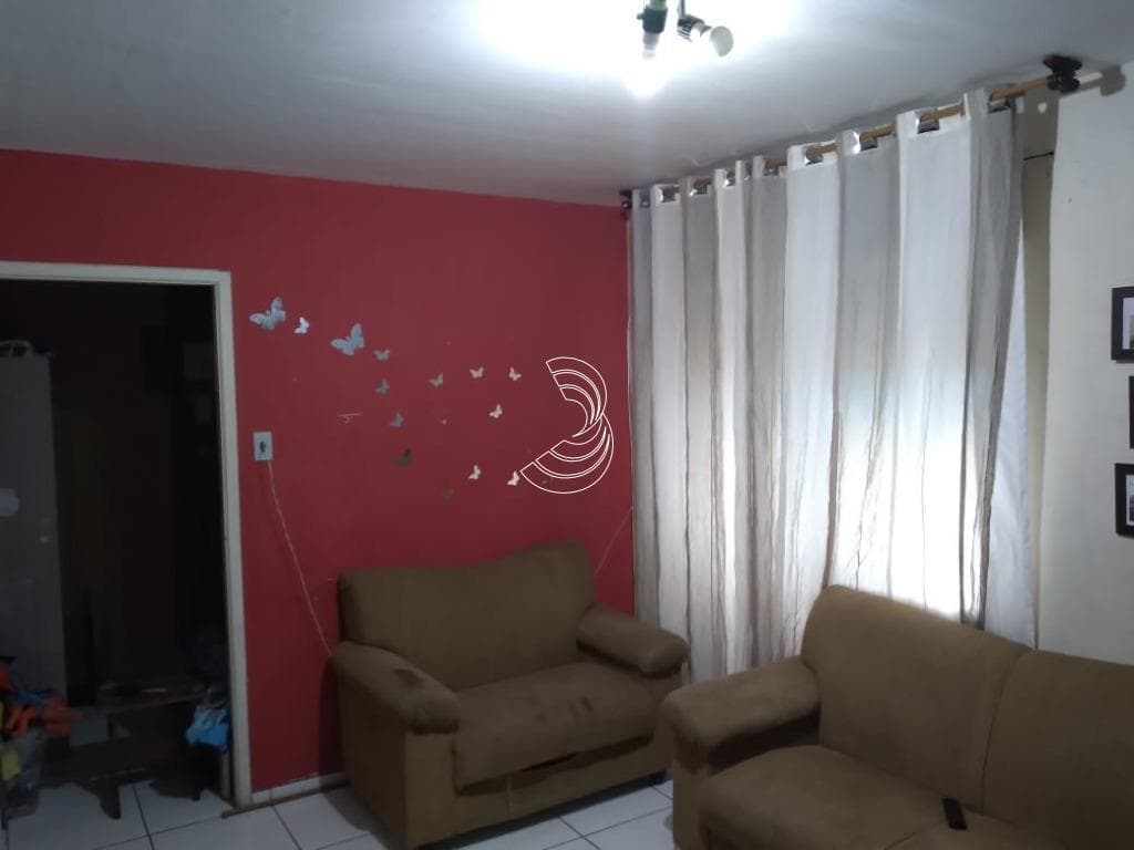 Foto principal do anúncio