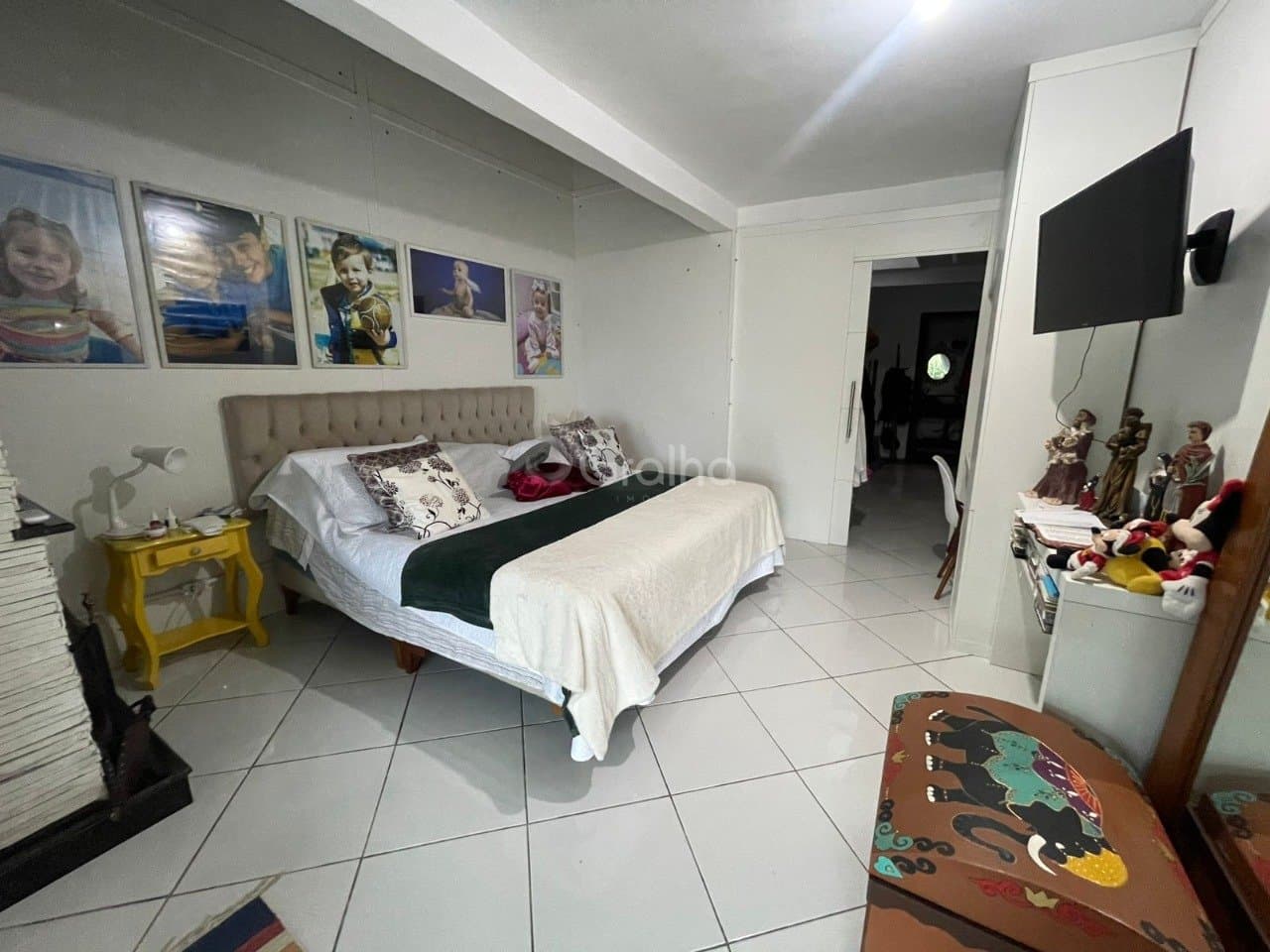 Imagem do anúncio 3