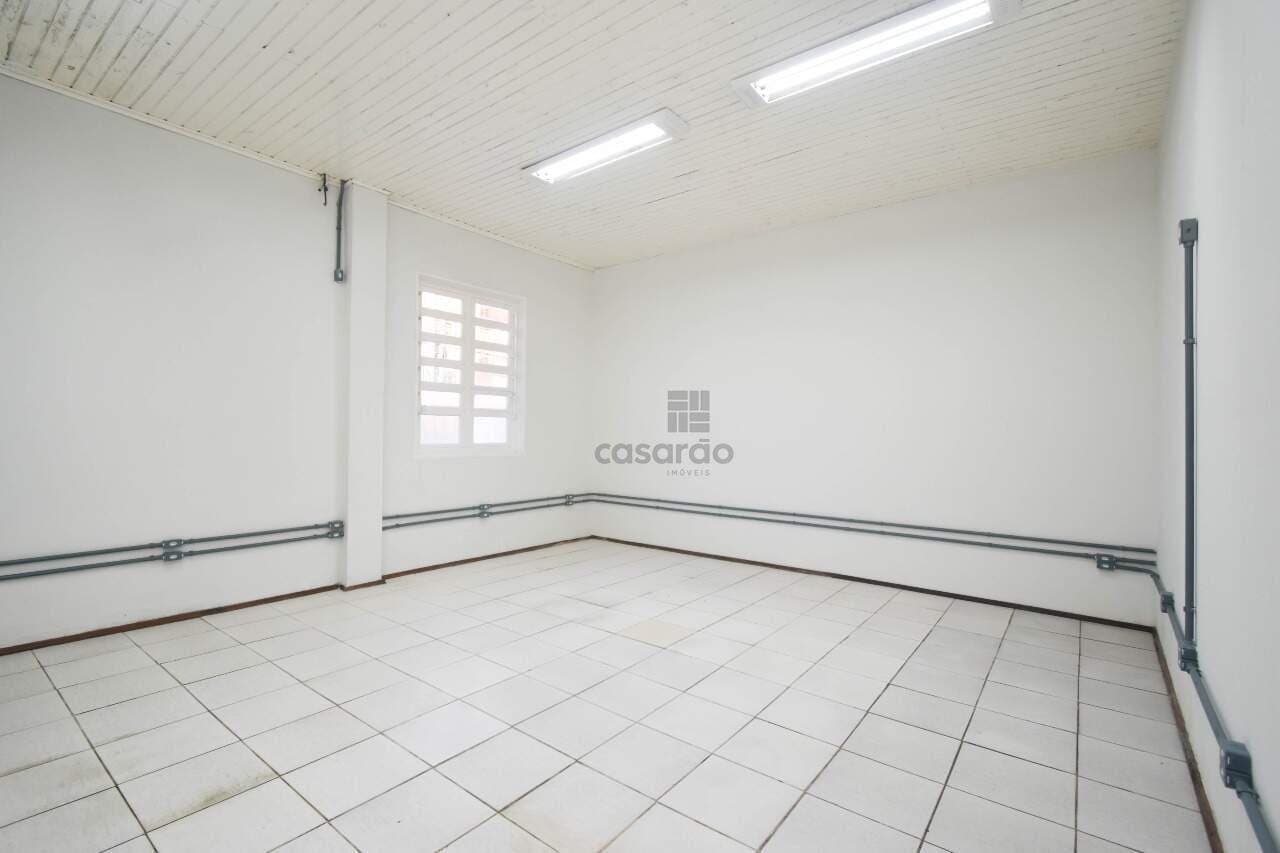 tuvgc-loja-no-pelotas-sala-3.jpg