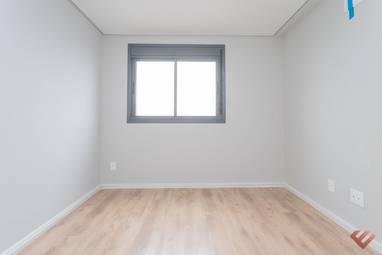 Imagem do anúncio 3